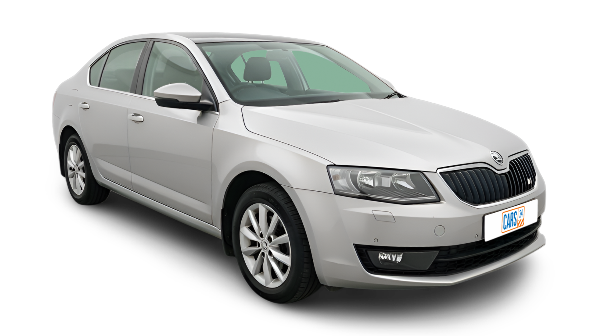 Skoda Octavia-img